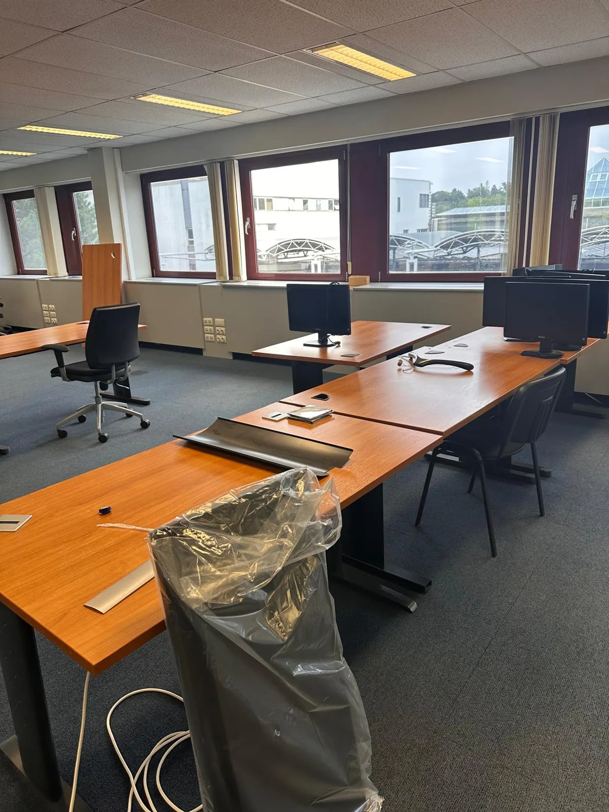 Débarras Professionnel Liège